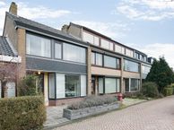 Govert Flinckplein 21, 3141 GE Maassluis