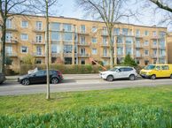 Lessinglaan 49 1, 3533 AR Utrecht