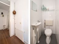 De Ontvangst 46, 7325 DM Apeldoorn