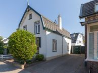 Landstraat 74, 1401 ER Bussum