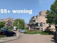 Gondelkade 406, 2725 EK Zoetermeer