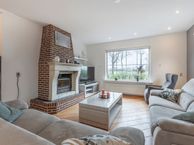 C.M. van Houwelingweg 2, 3381 KD Giessenburg