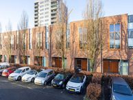 Valeriusstraat 6, 3122 AN Schiedam