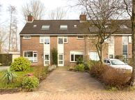 Iemstukken 96, 9407 KN Assen