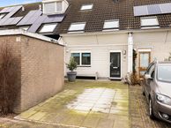 Roekenbos 12, 2134 VH Hoofddorp