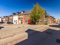 Buitentuin 4, 4881 GL Zundert