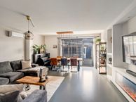 Griegplantsoen 17, 2992 EH Barendrecht