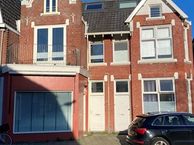 Lipperkerkstraat 55, 7511 CV Enschede
