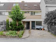 Carel Fabritiusplantsoen 12, 2391 GR Hazerswoude-Dorp