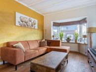 Koolmeesweg 7, 7331 SB Apeldoorn