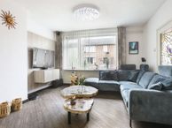 Rieterweg 26, 6071 BJ Swalmen