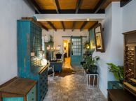 Wilhelminastraat 30, 3911 MC Rhenen