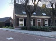 't Zwaantje 2, 5056 ED Berkel-Enschot