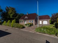 De Klieve 4, 9695 BD Bellingwolde