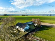 Nieuwstadsweg 60 - 60A, 8081 AC Elburg