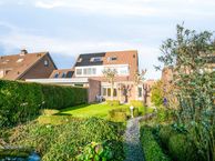 Brouwerijstraat 24, 4543 CX Zaamslag