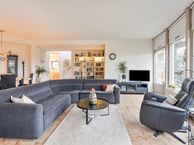 Konijnenberg 40, 3892 VX Zeewolde