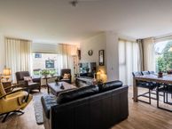 Johan de Wittlaan 3, 9601 AT Hoogezand