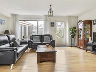 Lauwersmeer 241, 1447 LH Purmerend