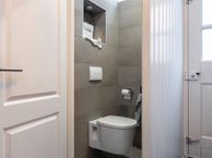 Korianderhof 115, 7641 XT Wierden