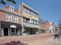 Noordhaven 86, 4761 DC Zevenbergen