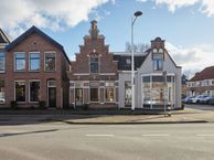 Kennemerstraatweg 301, 1814 GM Alkmaar