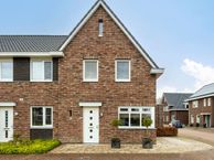 Hofstad 10, 5085 GP Esbeek