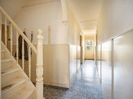 Kookstraat 11, 6231 KB Meerssen