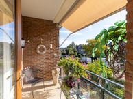 Rembrandtlaan 58, 1272 GP Huizen