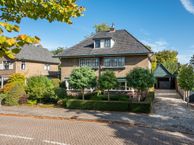 Jachthoornlaan 2, 7312 CE Apeldoorn