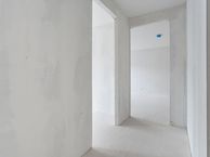 Tesselschadestraat 27 A8, 8913 HA Leeuwarden