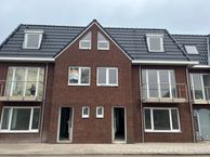 Vredenseweg, 7101 LR Winterswijk