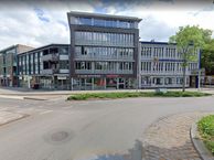 Hoofdstraat 162, 7811 EW Emmen