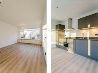 Langswater 688, 1069 EG Amsterdam