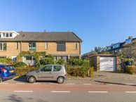 Max Havelaarlaan 36, 1183 NG Amstelveen