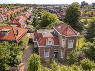 Hoofdstraat 59, 2351 AB Leiderdorp