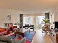 De Bussels 18, 5501 CJ Veldhoven