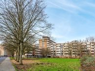 Martin Luther Kinglaan 510, 1111 LV Diemen