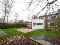 Inundatiestraat 3, 4551 VE Sas van Gent