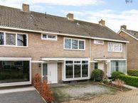 Haverdijk 21, 4841 AP Prinsenbeek