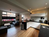 Van der Heimstraat 3, 2613 DX Delft