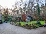 Zandstraat 17, 7009 CA Doetinchem