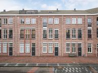 Zijlstraat 10, 3201 BP Spijkenisse