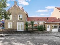 Vondelstraat 8, 8913 HP Leeuwarden