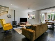 Ganzenweel 20, 4844 TJ Terheijden