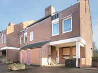 Valeriushof 41 B, 6215 GC Maastricht