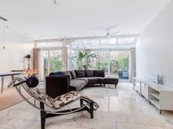 Krulmos 7, 3069 AL Rotterdam