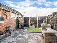 Bakkersstraat 7, 1525 PV Westknollendam