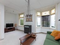 Uitslagsweg 151, 7556 LP Hengelo (OV)