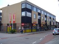 Asselsestraat 109 A, 7311 EG Apeldoorn